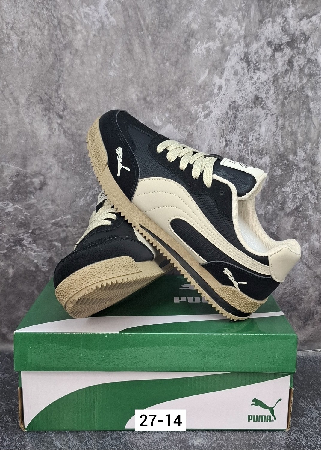 мужские кроссовки puma,,мужские кроссовки,кроссовки для мужчин,кроссовки puma