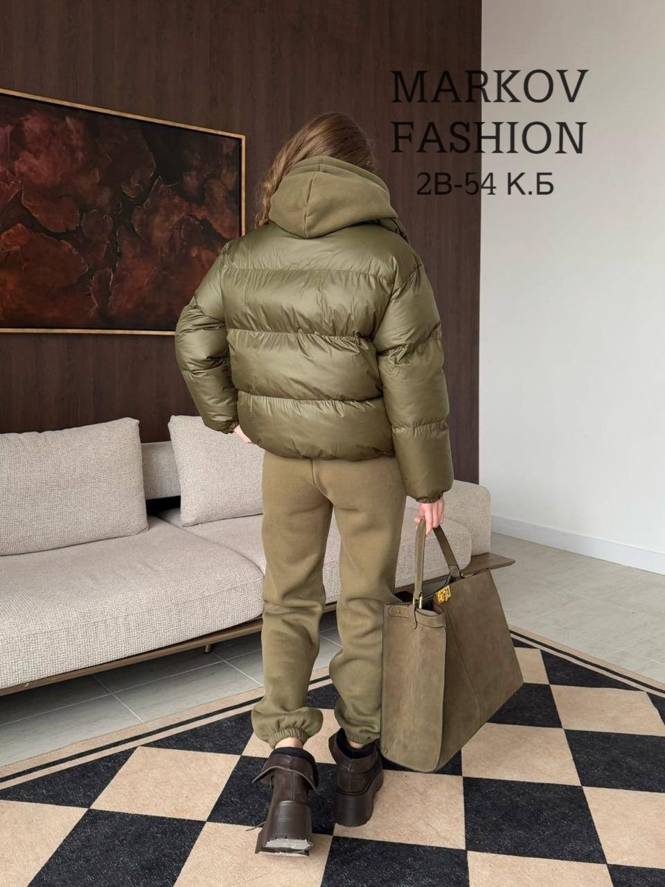 куртка со штанами,куртка модная,костюм женский тройка утеплённый,пуховики оверсайз,костюм на флисе