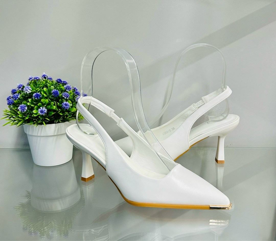 женские туфли лодочки,туфли женские,туфли лодочка,,каблуки туфли