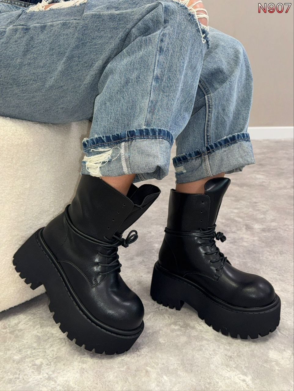 ботинки женские,,модные ботинки, женская,стильные ботинки