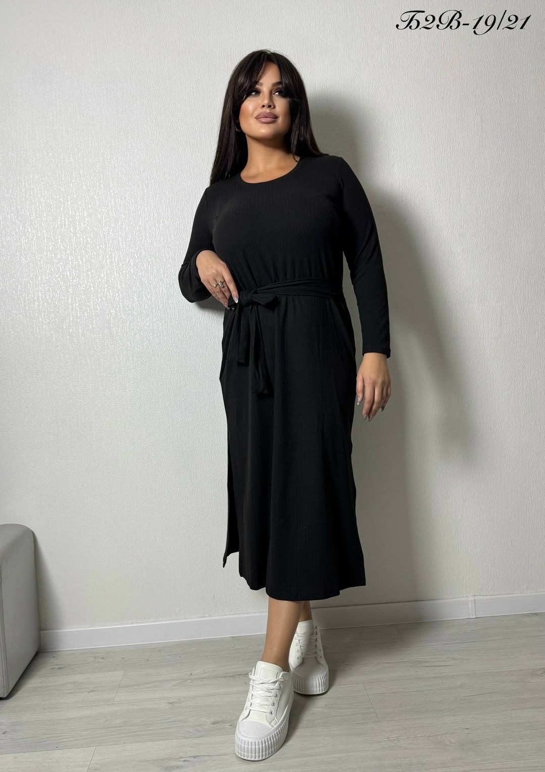 трикотажное платье,платье идеальное,платье облегающее,платье женская,платье черное