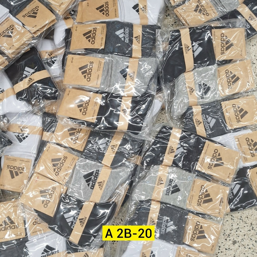 носки мужские,носки адидас мужские в коробке,носки мужские 10 пар,носки мужские адидас 10 пар набор,носки мужские спортивные