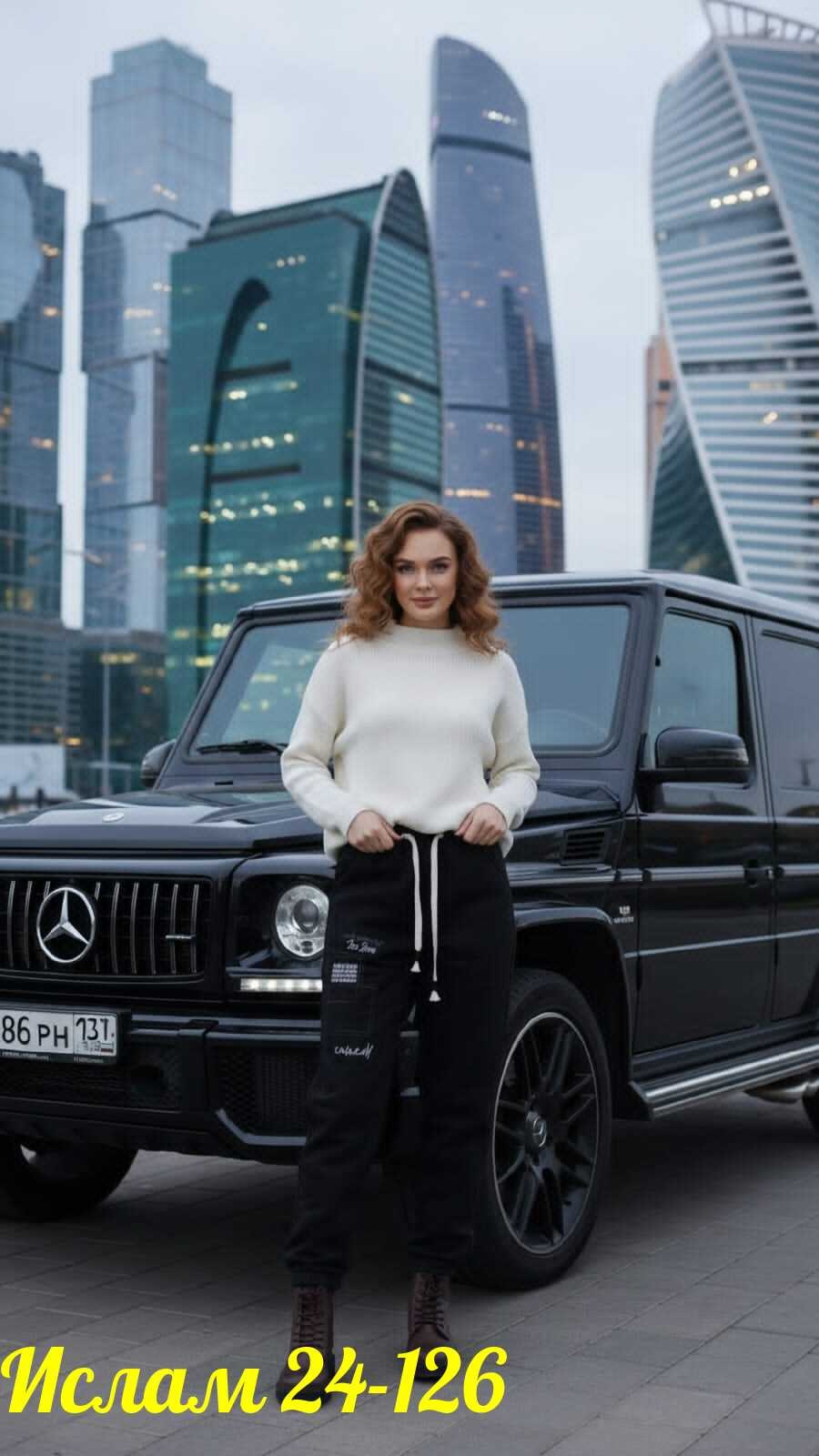 брюки женские джоггеры утепленные с начесом,брюки джоггеры,брюки джоггеры утепленные с начесом,брюки спортивные,брюки утепленные женские джоггеры