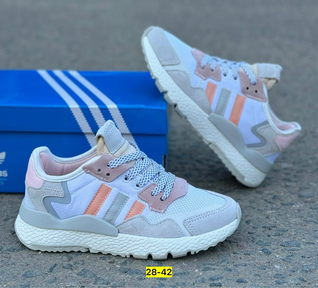 женские кроссовки adidas originals nite jogger,женские кроссовки adidas nite jogger,кроссовки adidas originals nite jogger,кроссовки женские adidas,женские кроссовки адидас