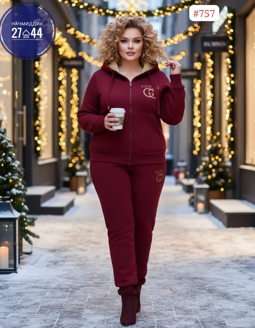спортивный костюм больших размеров теплый,женский спортивный костюм больших размеров,костюм спортивный женский,костюм на флисе,спортивные костюмы на флисе