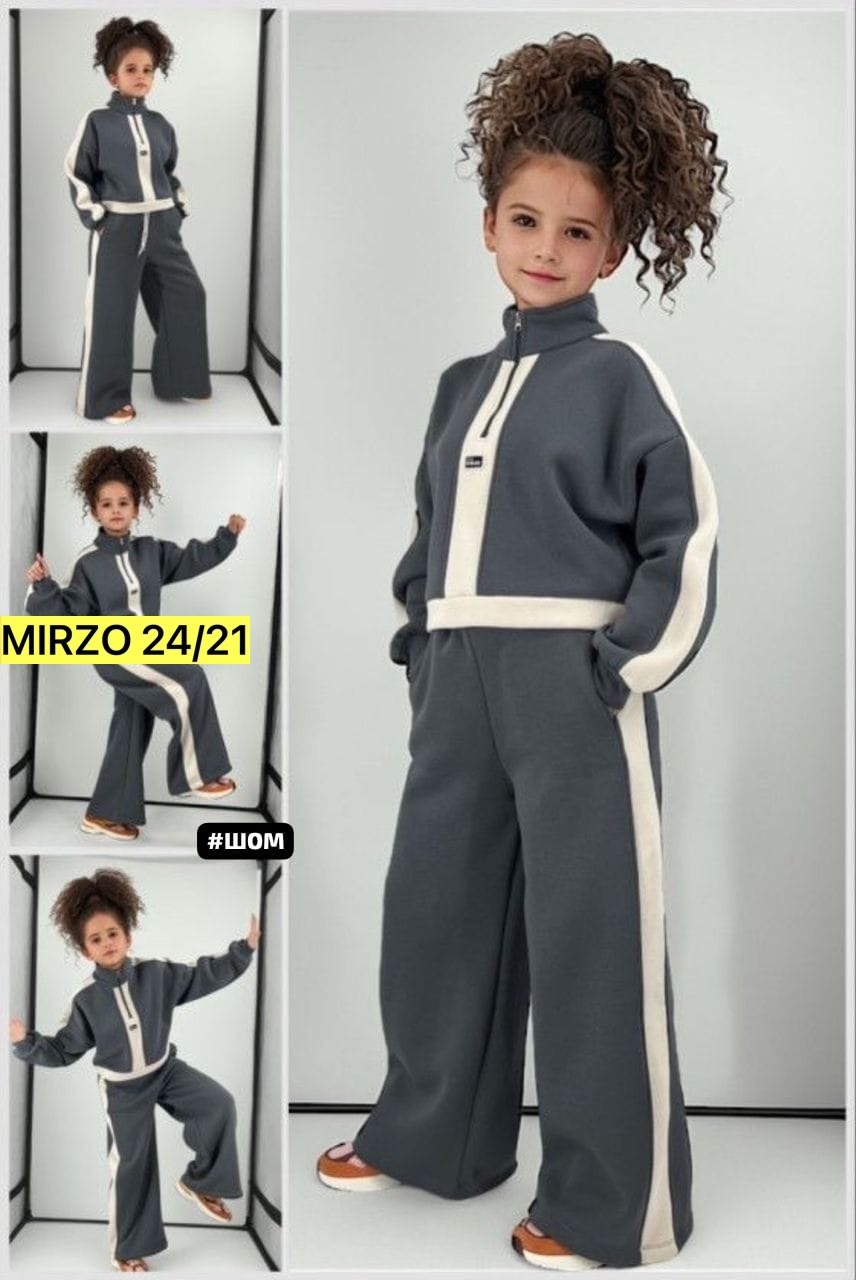 детский костюм из футера,костюм из футера спортивный,костюм спортивный,детские спортивные костюмы,костюм стильный