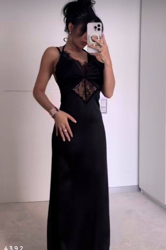 свадьба,свадебное белье,утро невесты,фотосессия утро невесты,платье свадебное