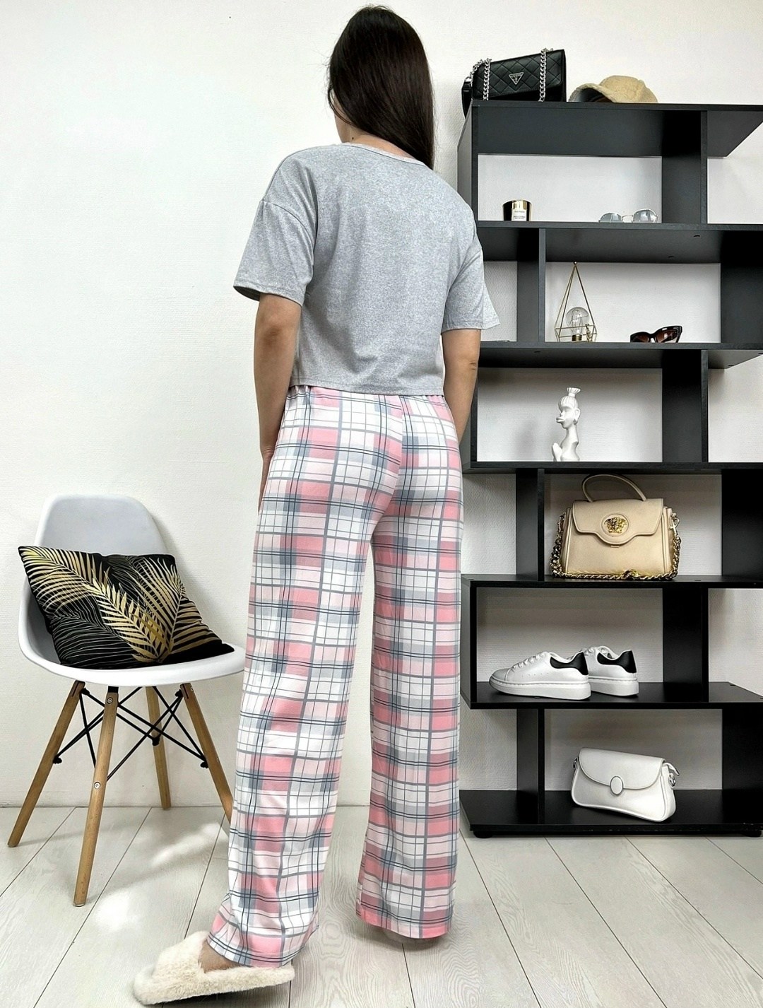 пижамы женски,пижама женская,пижама,пижама домашний костюм,пижама женская трикотажная со штанами