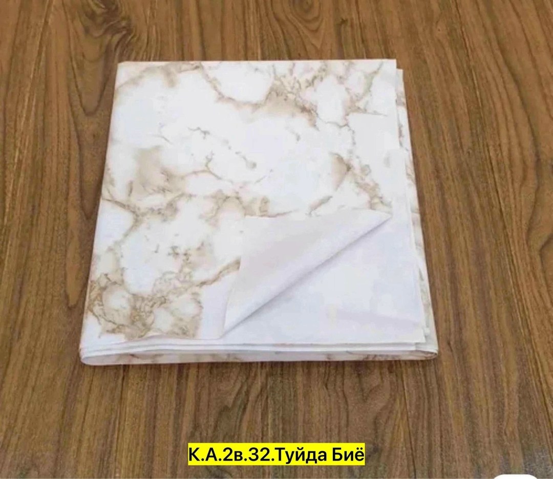 мрамор,мрамор белый,скатерть и клеенка,скатерть на стол клеенка круглая 140 см мрамор серый,мраморный узор