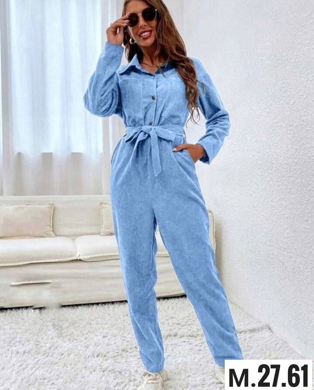 комбинезон женский повседневный,женский модный комбинезон,вельветовый комбинезон женский тренд,комбинезон женский на флисе,комбинезоны женские