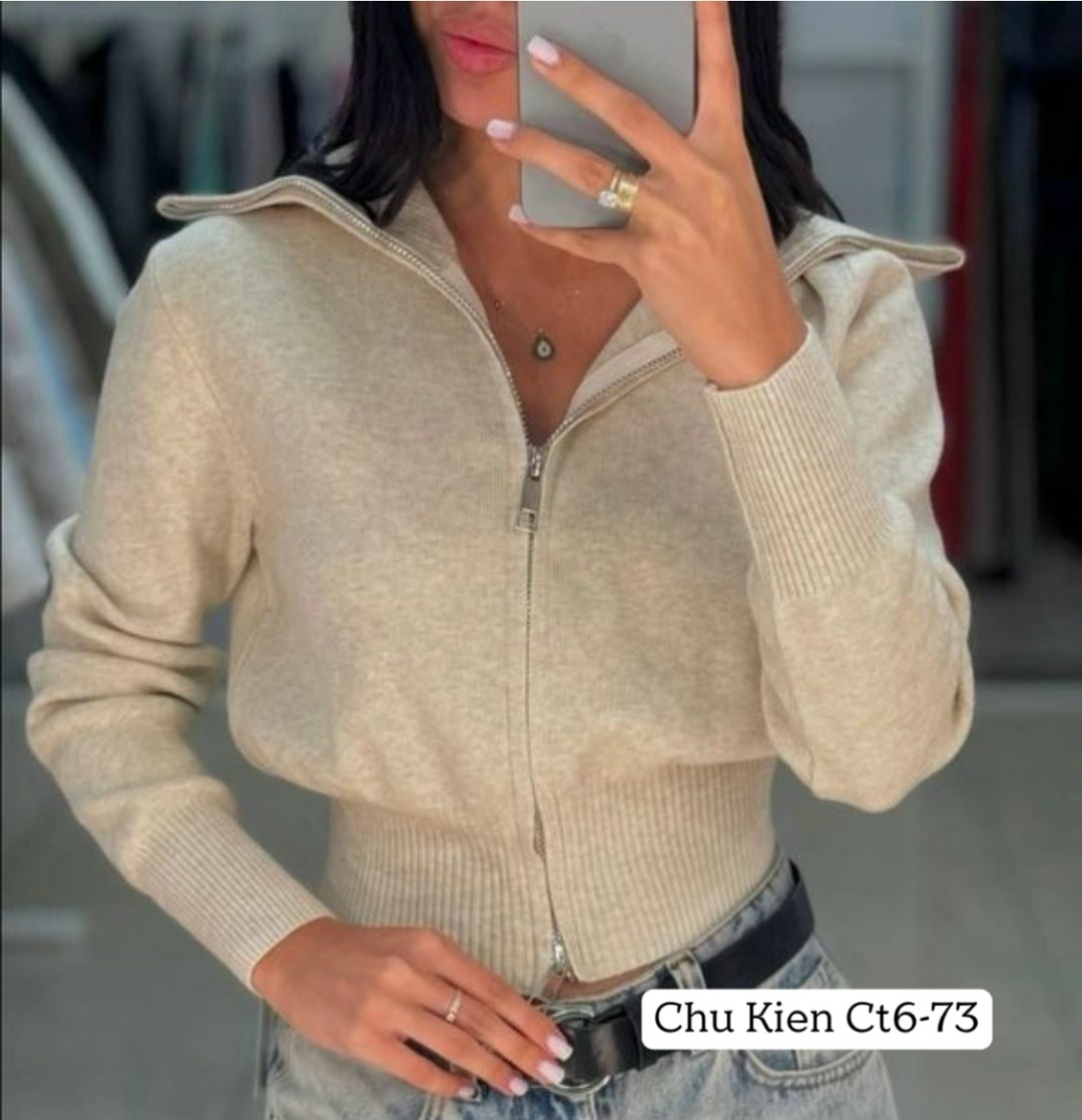 кофта на молнии женская из кашемира,женская кофта,стильная кофта,женский свитер,джемпер на молнии женский кашемир