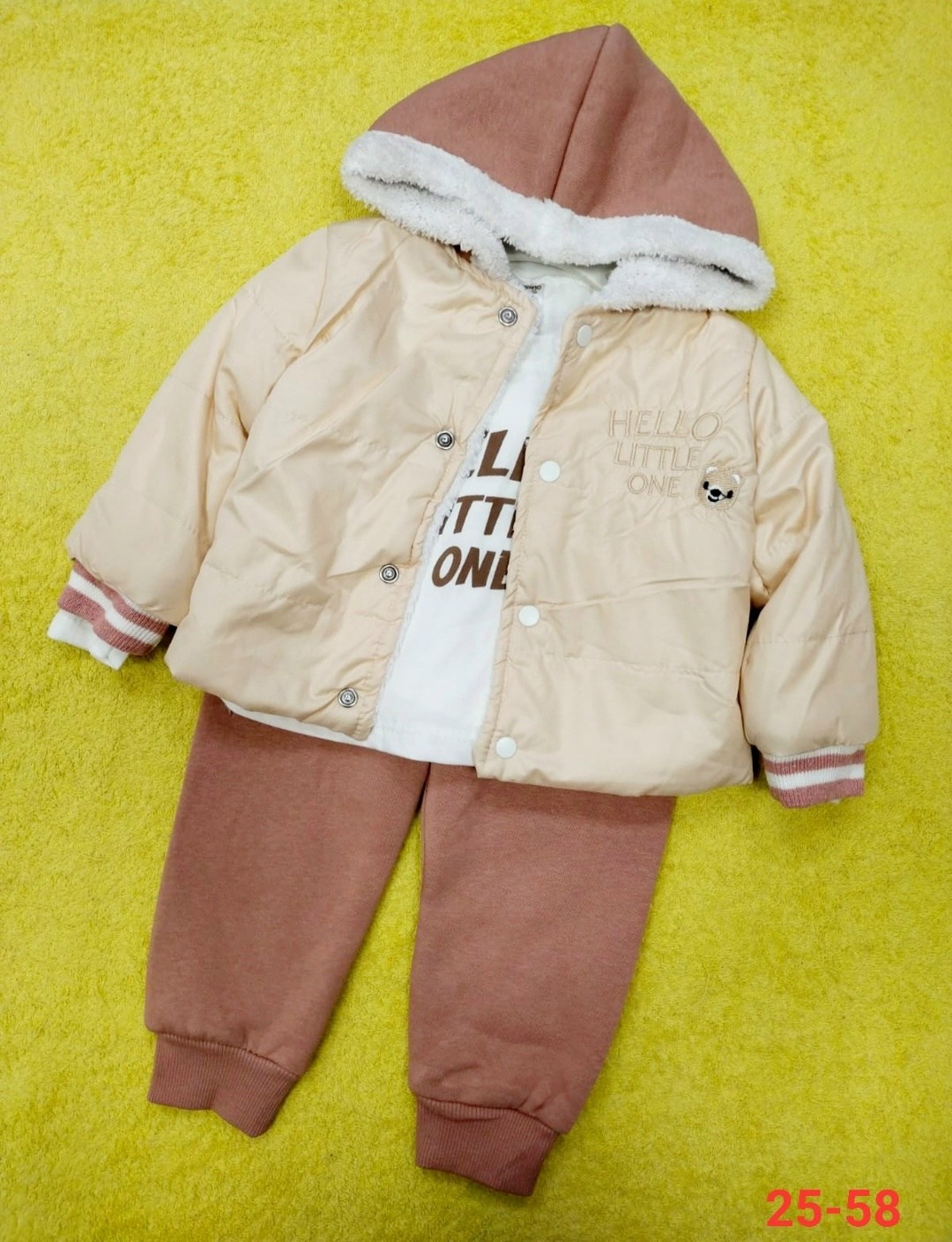 комплект одежды для малыша,комплект детской одежды,комплект одежды девочке,комплекты для девочки,костюм для девочек