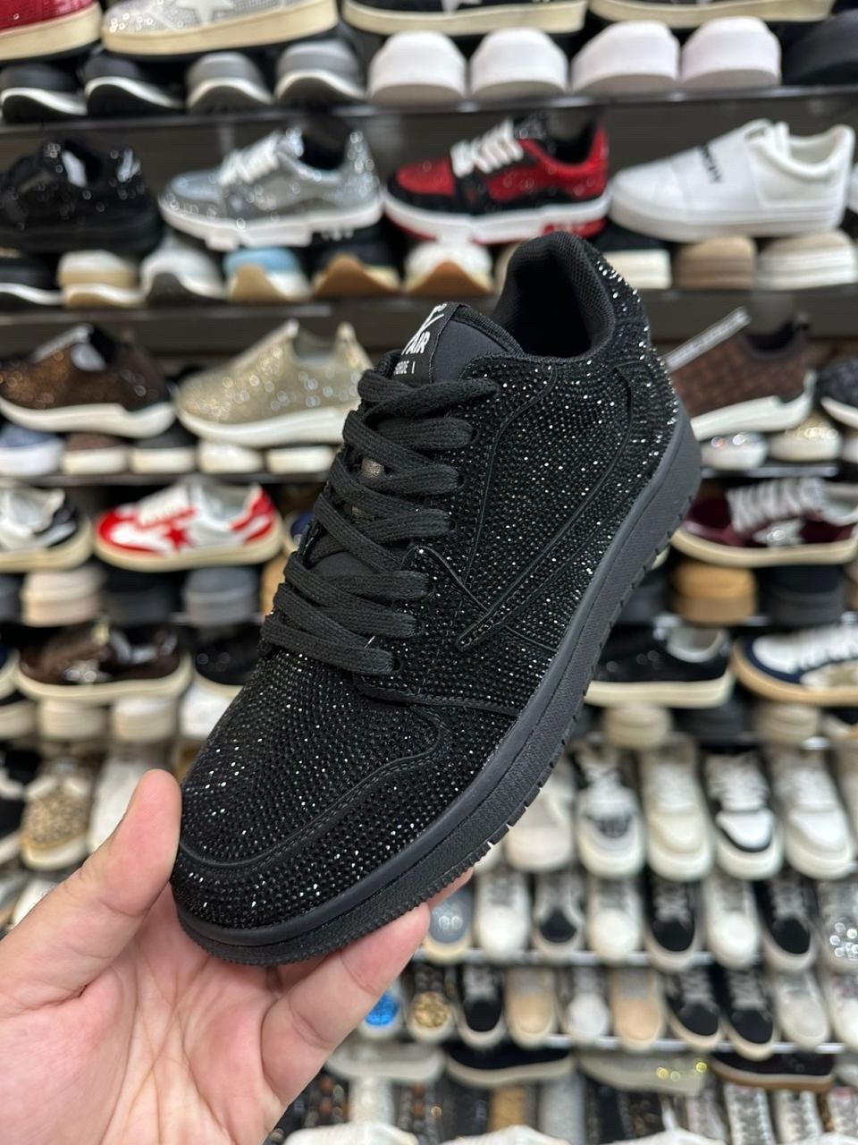 кроссовки,кроссовка,кроссовки nike air jordan 1 low,фирменные кроссовки,кроссовки женский мужской