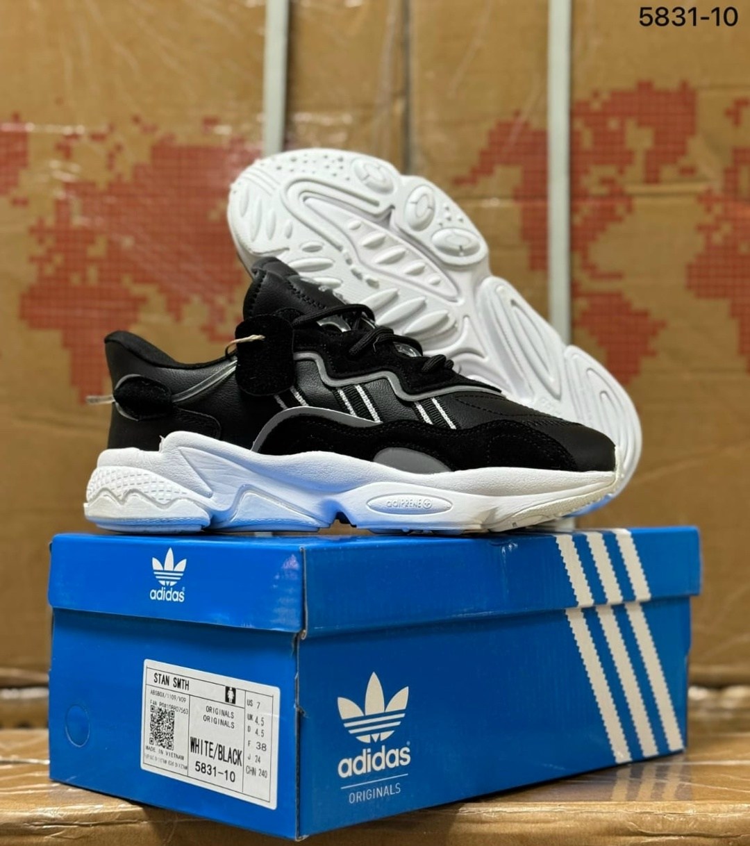 кроссовки adidas,кроссовки adidas ozweego,мужские кроссовки adidas ozweego,adidas мужские кроссовки,кроссовки