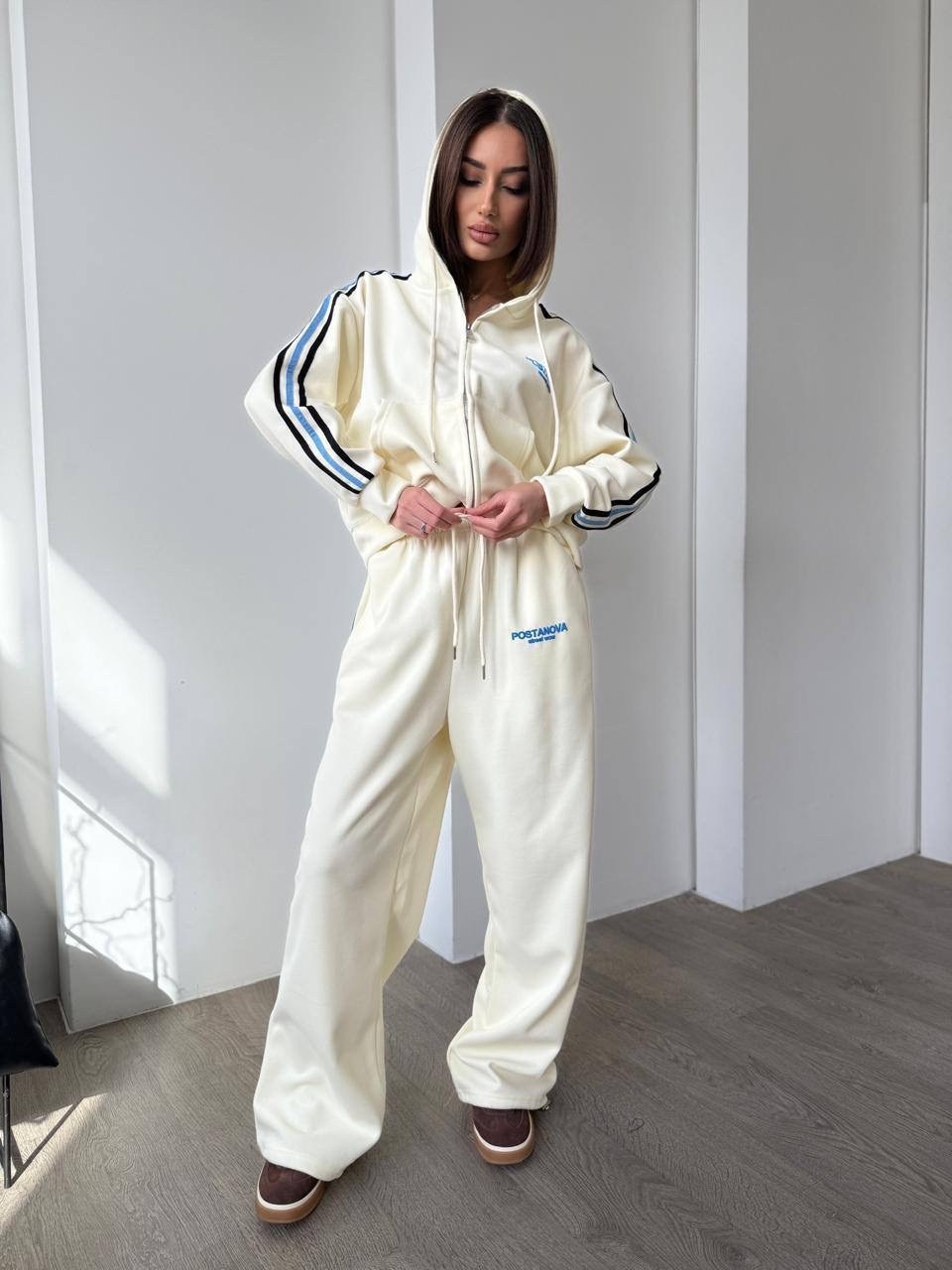 стильный костюм,повседневные костюмы,спортивный костюм,женский спортивный костюм,женские костюмы на флисе