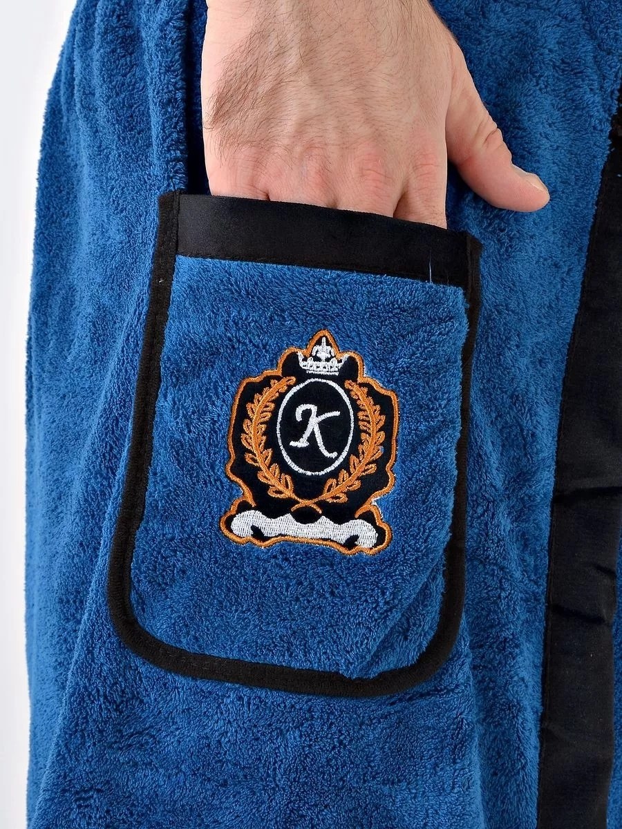 полотенце банное килт набор для сауны,полотенце для бани на липучке для мужчин,банное полотенце для мужчин,набор для бани и сауны мужской,килт для бани мужской