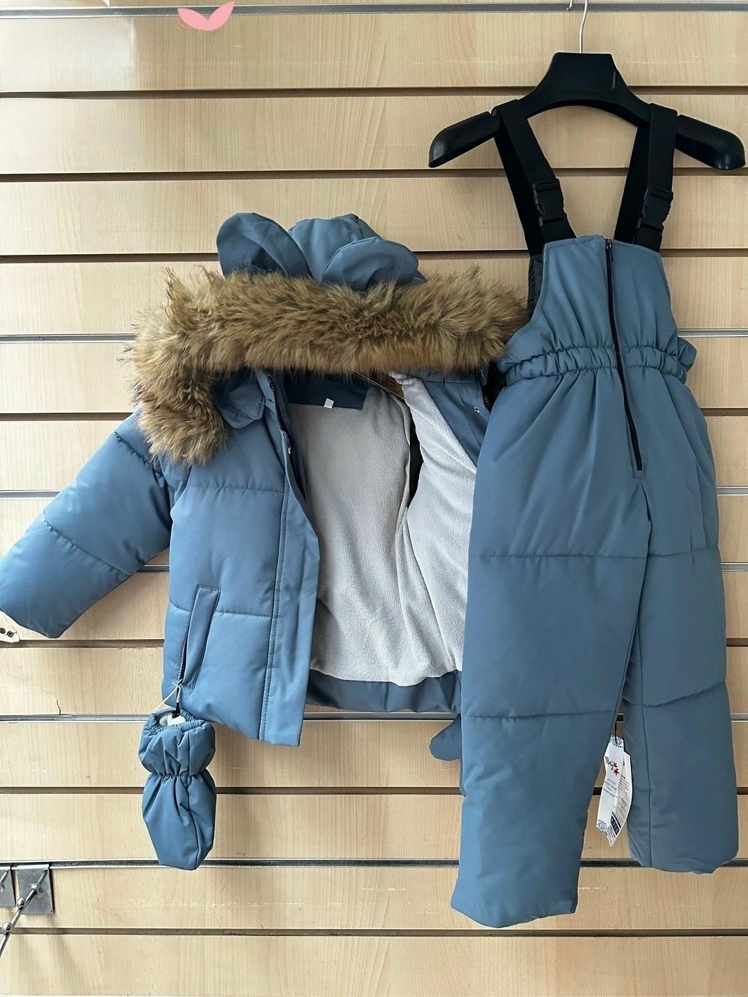 зимний костюм для девочек,зимний детский костюм,зимний комбинезон для девочек,куртка зимняя для девочек,зимние костюмы