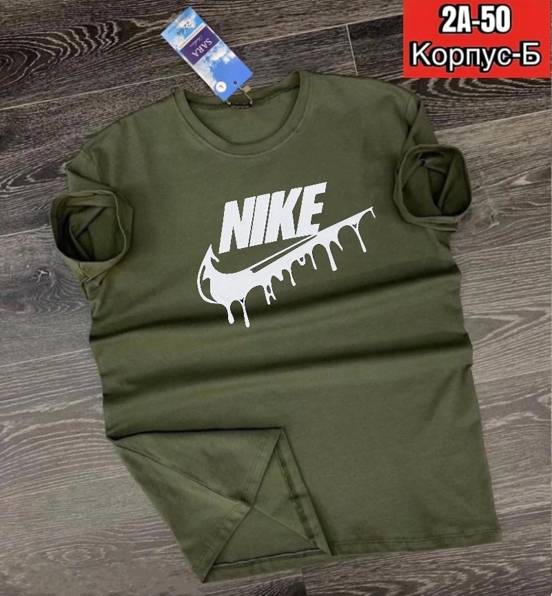 футболки для мужчин, ,мужская футболка,россия футболка мужская