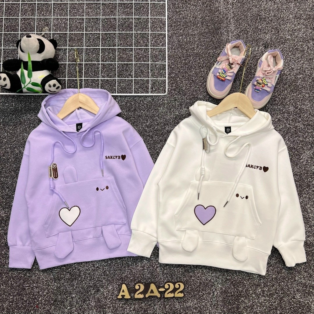 детская кофта,кофта на флисе,толстовка для девочек,кофта теплая,толстовка детская