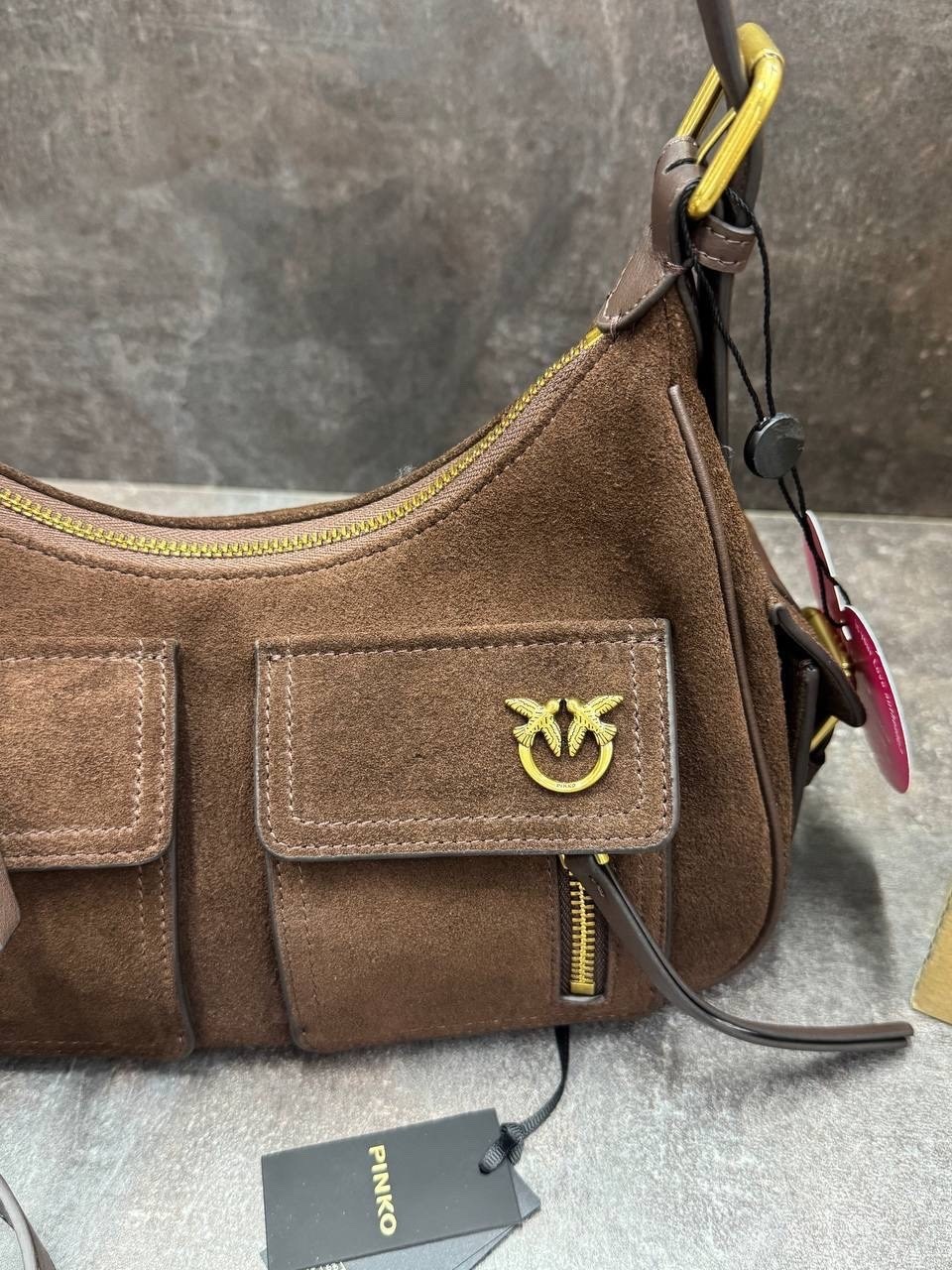 сумка pinko натуральная замша,сумка женская замшевая pinko,сумка женская натуральная замша,сумка pinko,женская сумка pinko натуральная замша