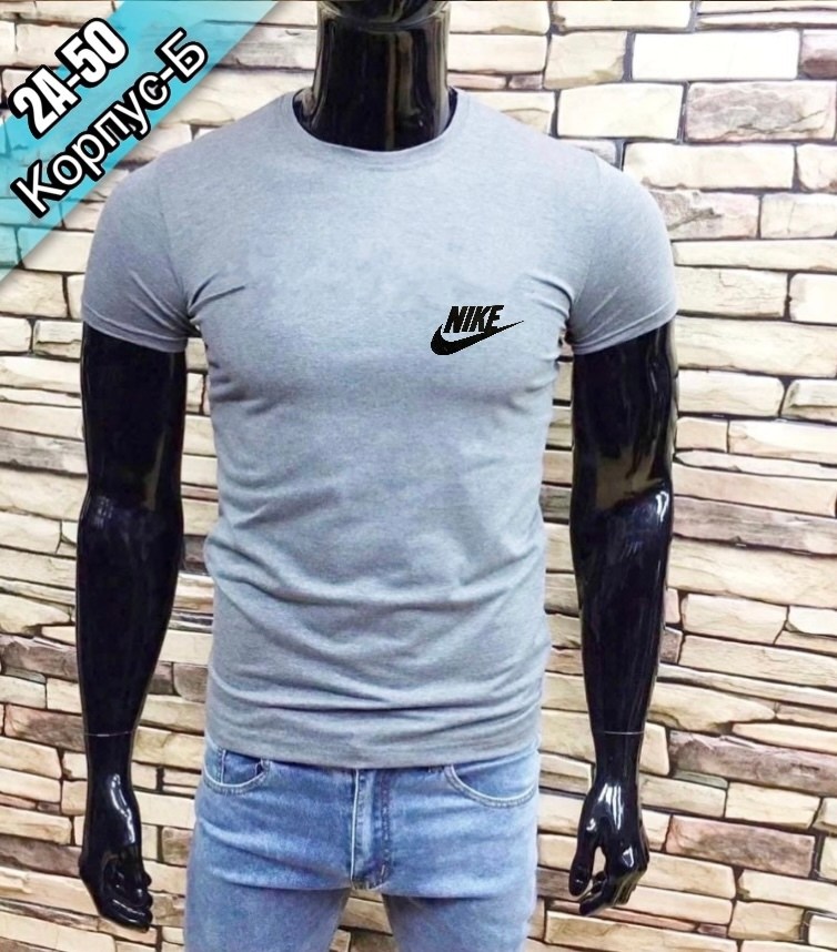 стильные мужские футболки,футболка мужская,футболки для мужчин,футболка майка,футболка