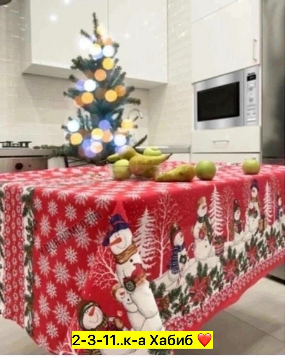 ткань рогожка новогодние приключения 100*150см,скатерть новогодняя,скатерть новогодняя лен,скатерть,скатерть лён