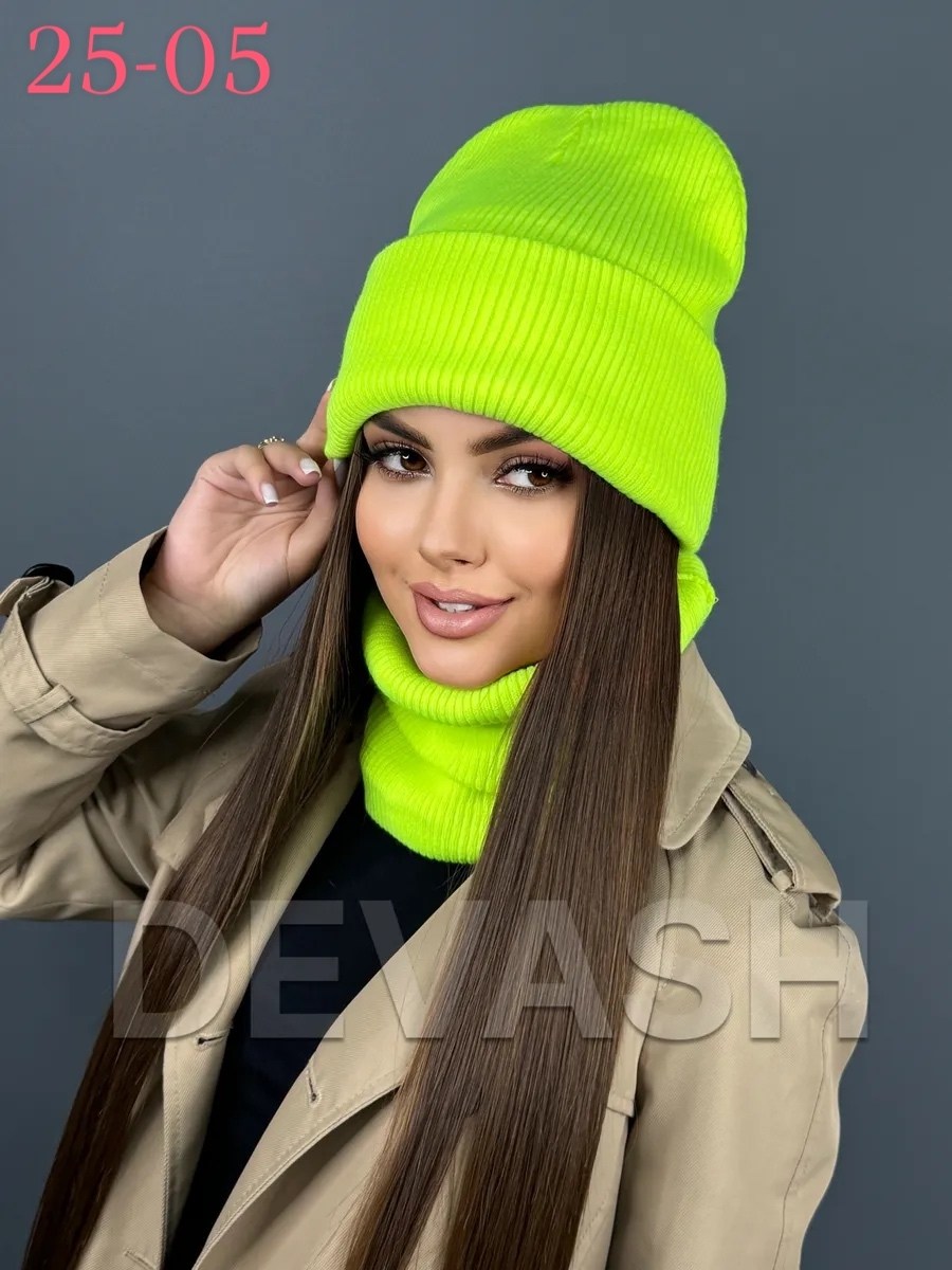 шапка женская бини,женская вязаная шапка бини,шапка для женщин,вязаная шапка женская,шапка женская