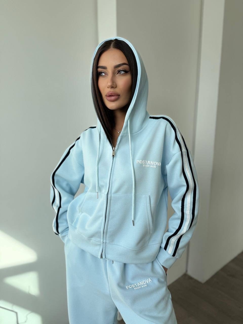 стильный костюм,повседневные костюмы,спортивный костюм,женский спортивный костюм,женские костюмы на флисе