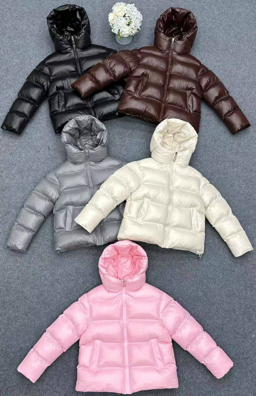 куртка зимняя для девочек,детский пуховик,зимние куртки,детская зимняя куртка,куртка для девочки демисезонная