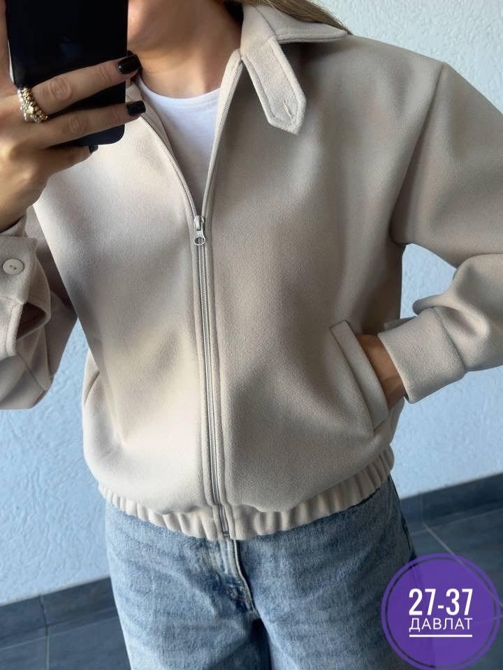 повседневная куртка,куртка стильная,куртка бомбер,женская куртка,куртка модная