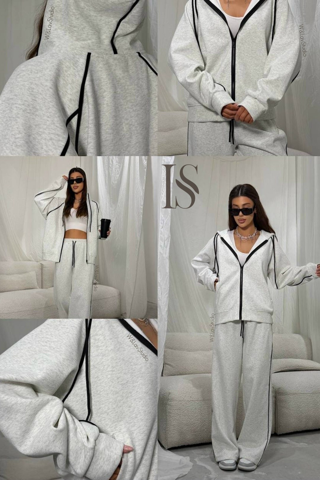 спортивный велюровый костюм,женский спортивный костюм велюровый,костюм из велюра,костюм велюровый,костюм из велюра женский