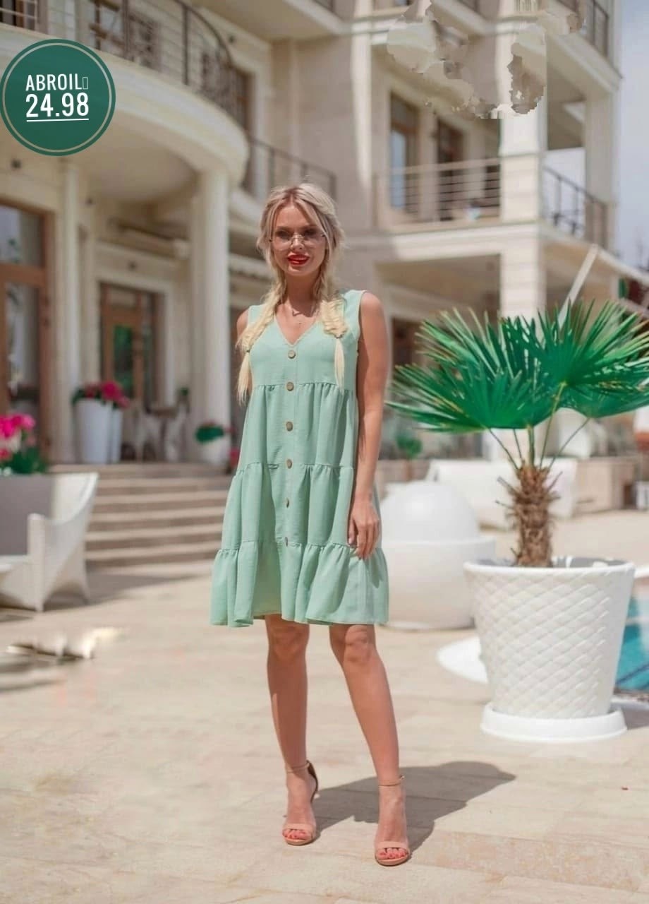 женское платье сарафан,сарафан свободного кроя,платье сарафан летний,сарафан,сарафан женский летний