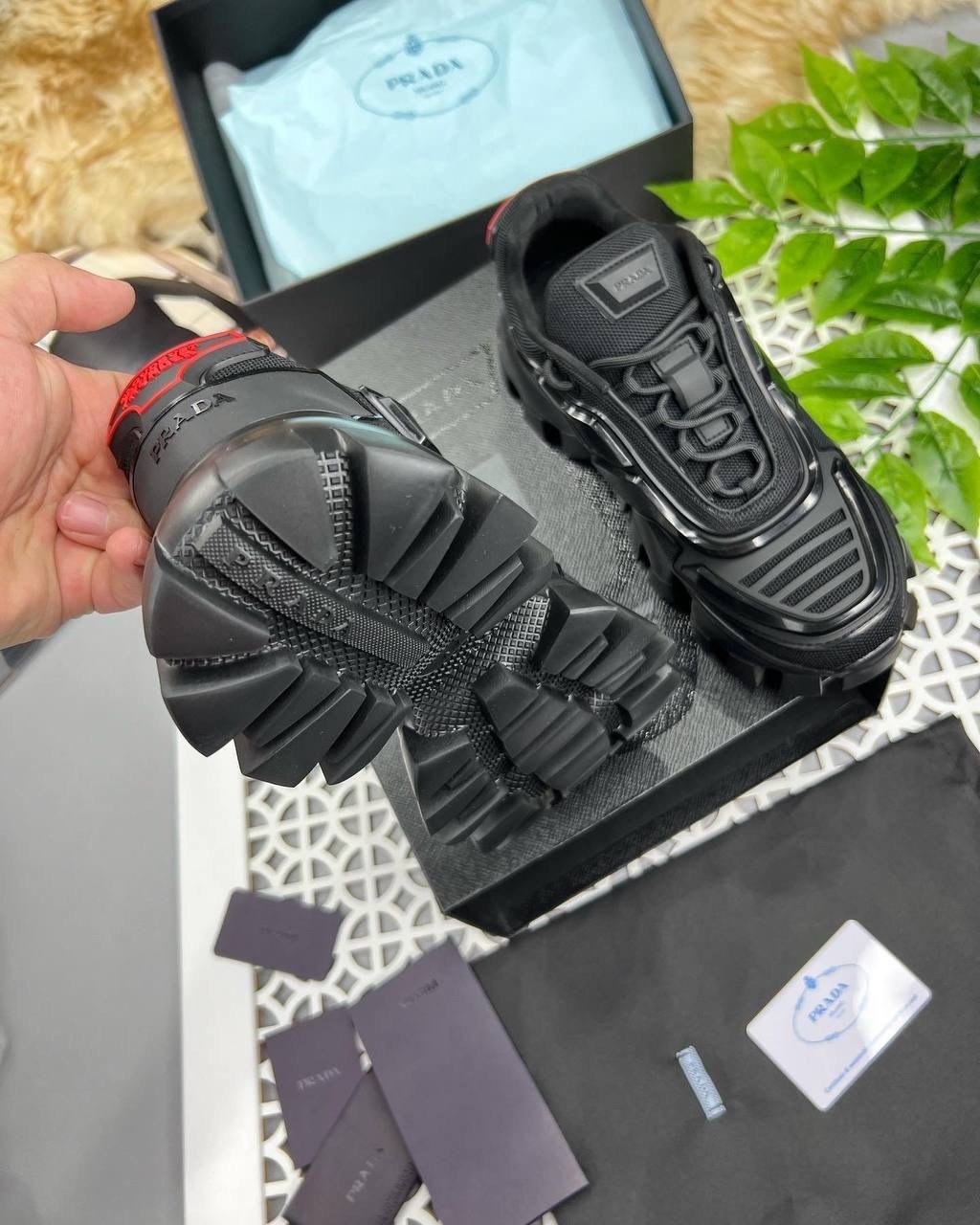 кроссовки мужские prada cloudbust thunder,кроссовки мужские prada,prada кроссовки,кроссовки прада мужские оригинал,кроссовки прада