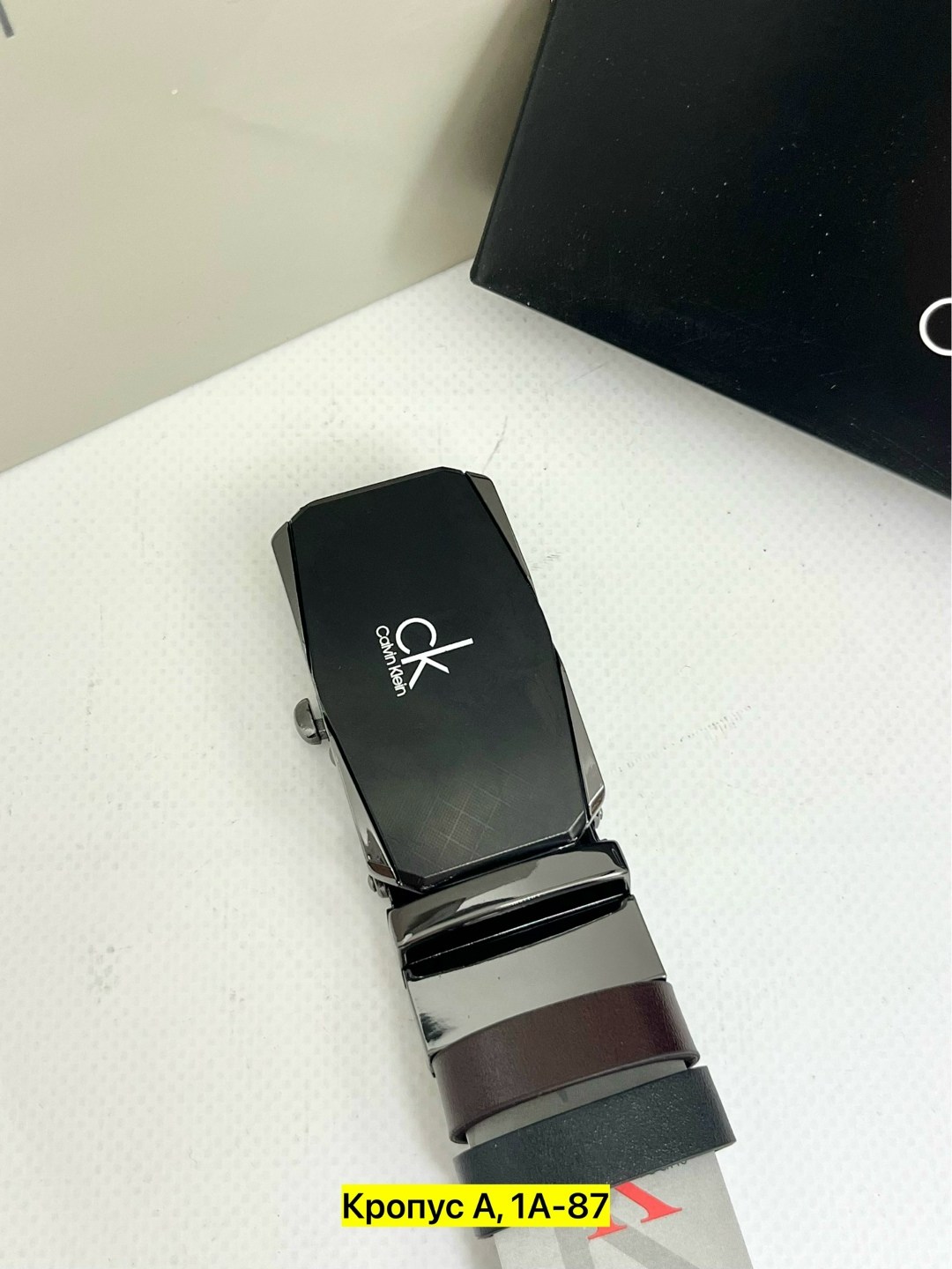 мужской ремень giorgio armani,ремень мужские,ремень emporio armani,ремень armani,ремень emporio armani rtlacc218601