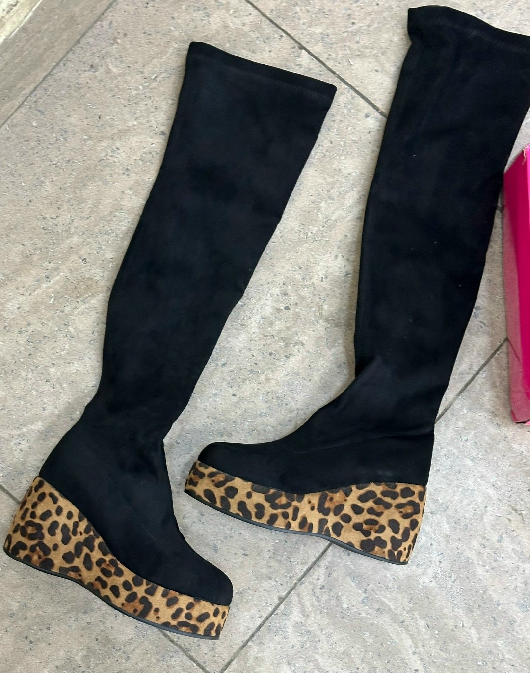 высокие сапоги,зимние сапоги на платформе,женские сапоги на платформе,высокие сапоги на платформе,модные сапоги