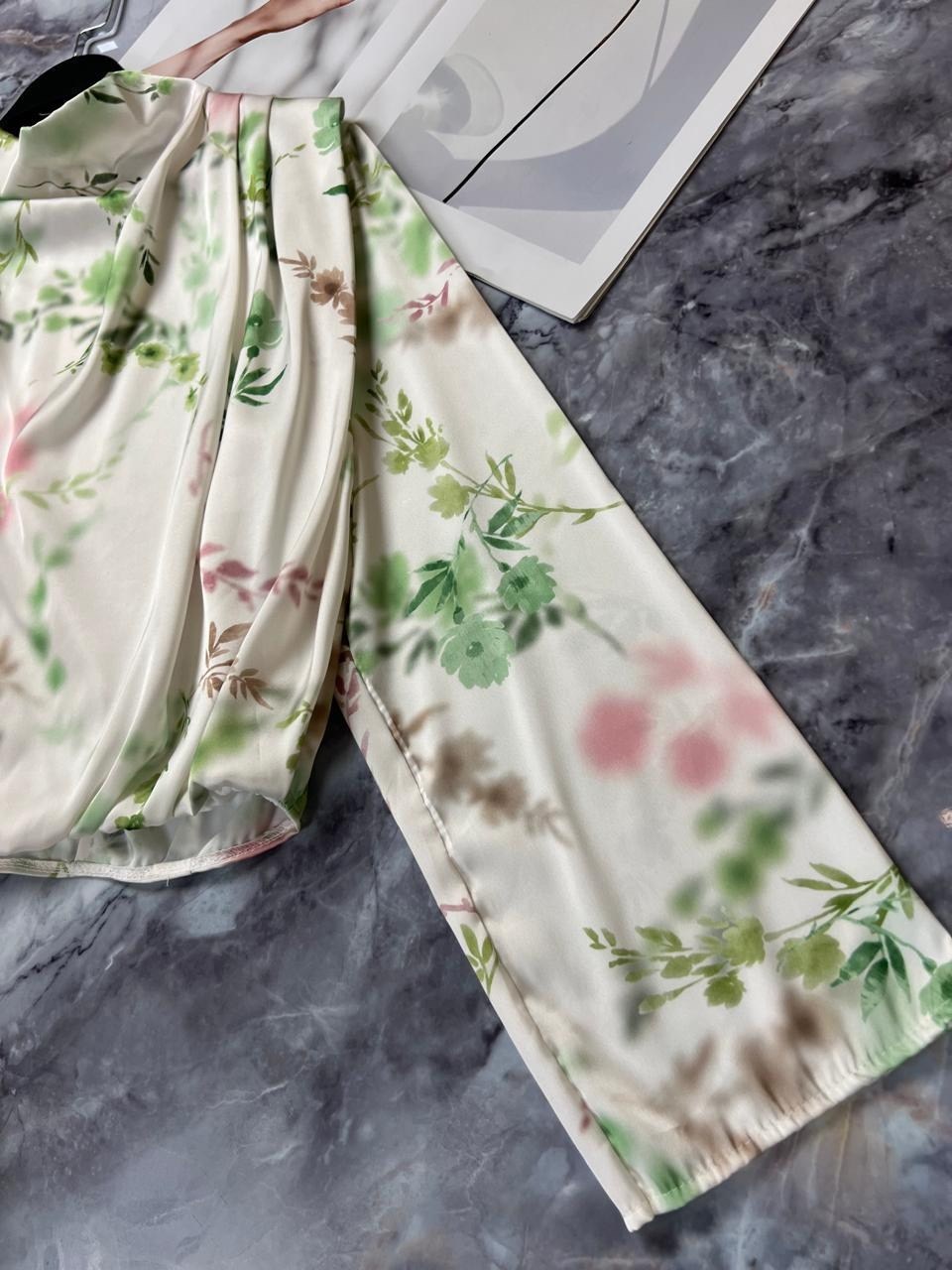 юбка женская,нарядная юбка,юбка стильная,атласная зеленая юбка,атласная юбка миди