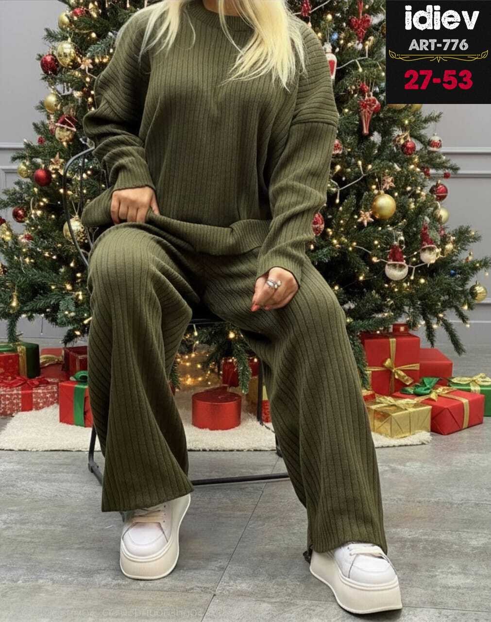 женский костюм лапша,трикотажный костюм,вязаные костюмы,костюм лапша,женский вязаный костюм