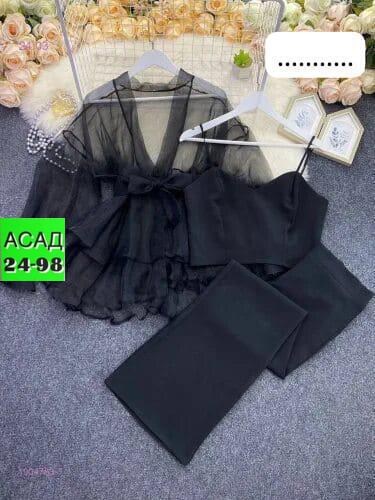 костюм женский тройка,брючный костюм женский,костюм брючный женский вечерний,костюм женский,вечерние брючные костюмы