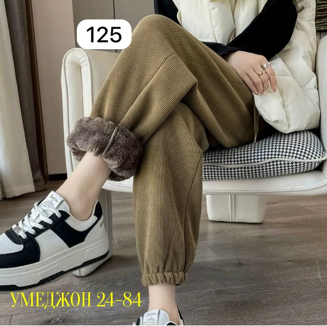 штаны вельветовые теплый,тёплые штаны женские,теплые брюки,женские вельветовые брюки утепленные,брюки женские зимние