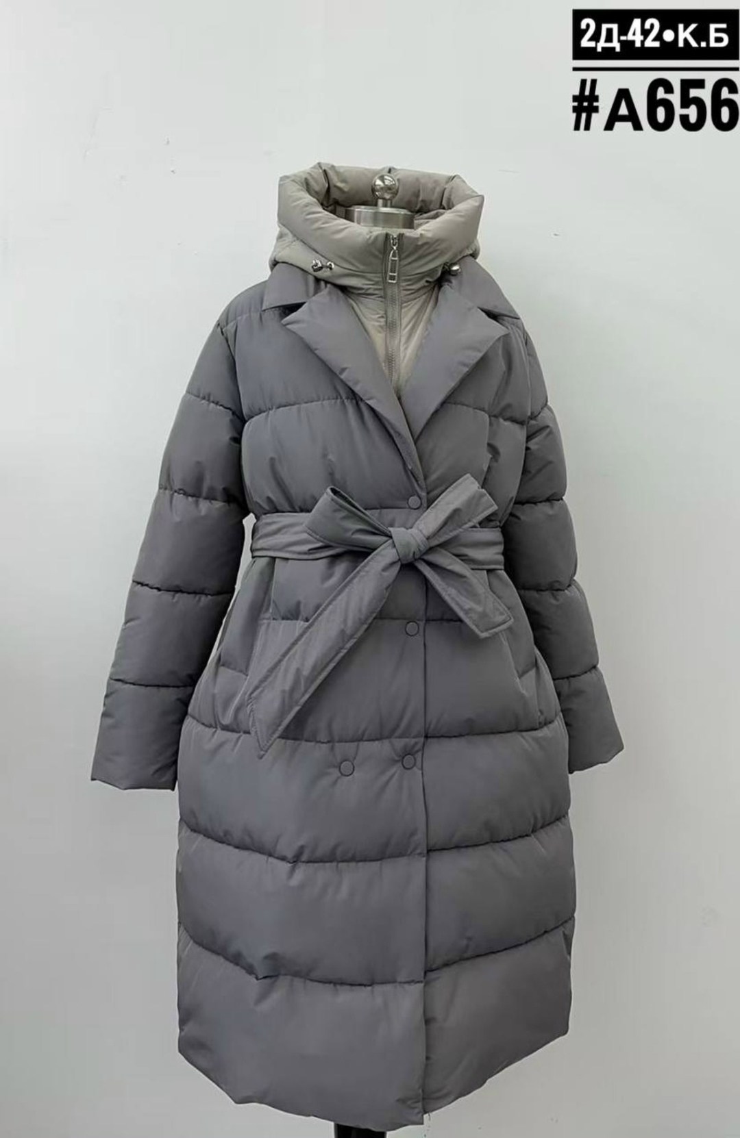 пуховик куртка зимний,женские куртки,куртка зимняя женская,зимняя куртка,куртки