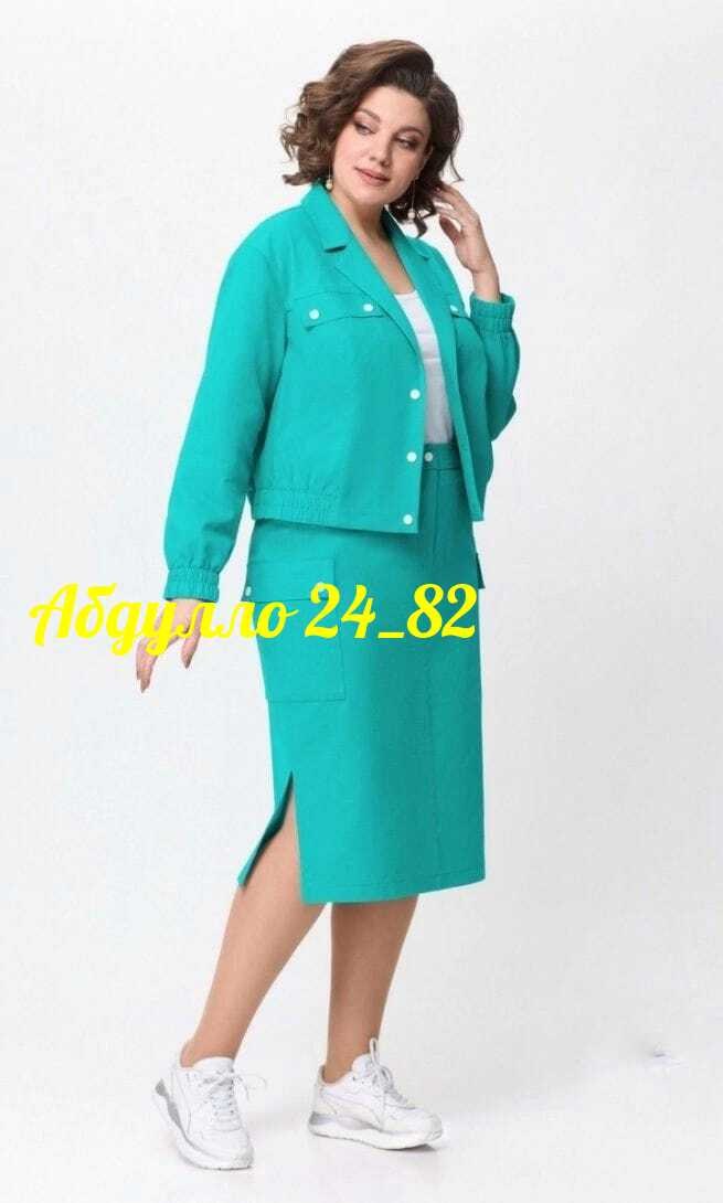 женские костюмы,костюм женский двойка,костюм с юбкой женский, из белоруссии,женской одежды