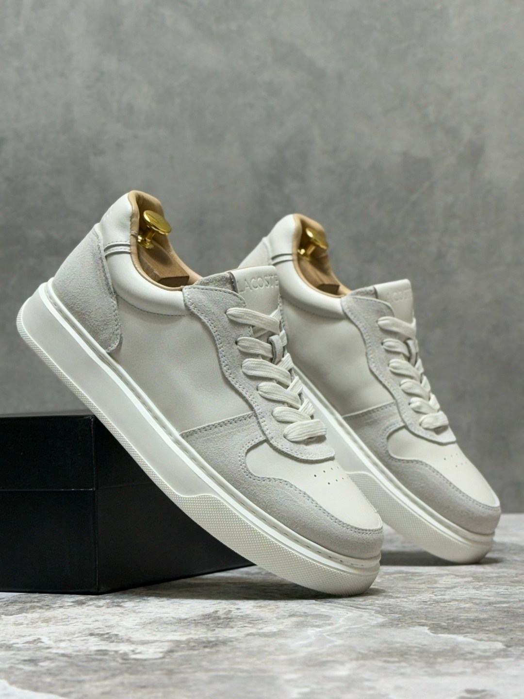 lacoste кроссовки,lacoste кроссовки мужские,,кеды lacoste,лакоста