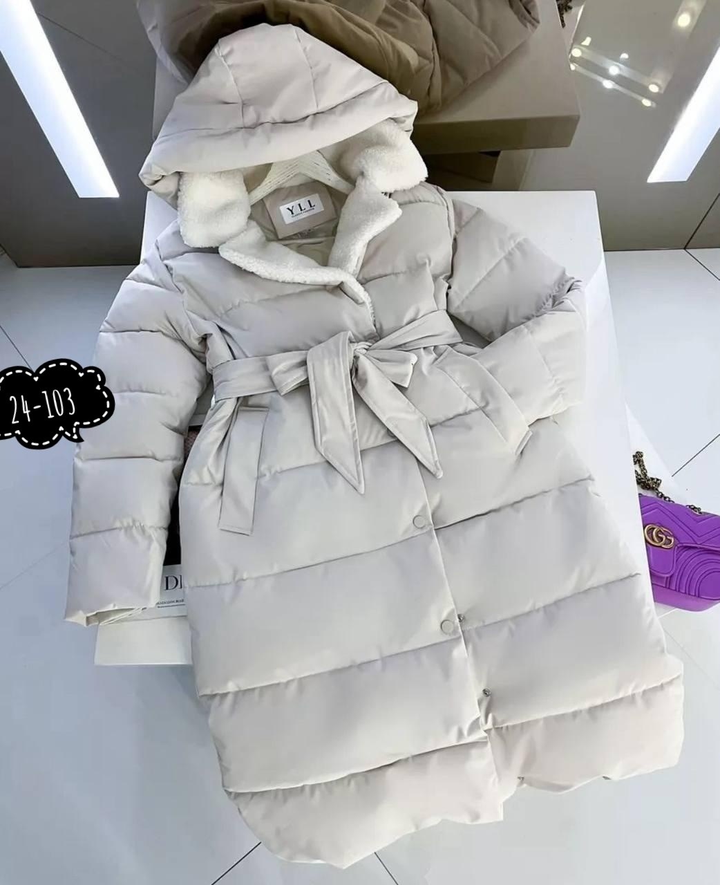 зимняя куртка,женская куртка,пуховик зимний женский,демисезонный пуховик,женская зимняя куртка