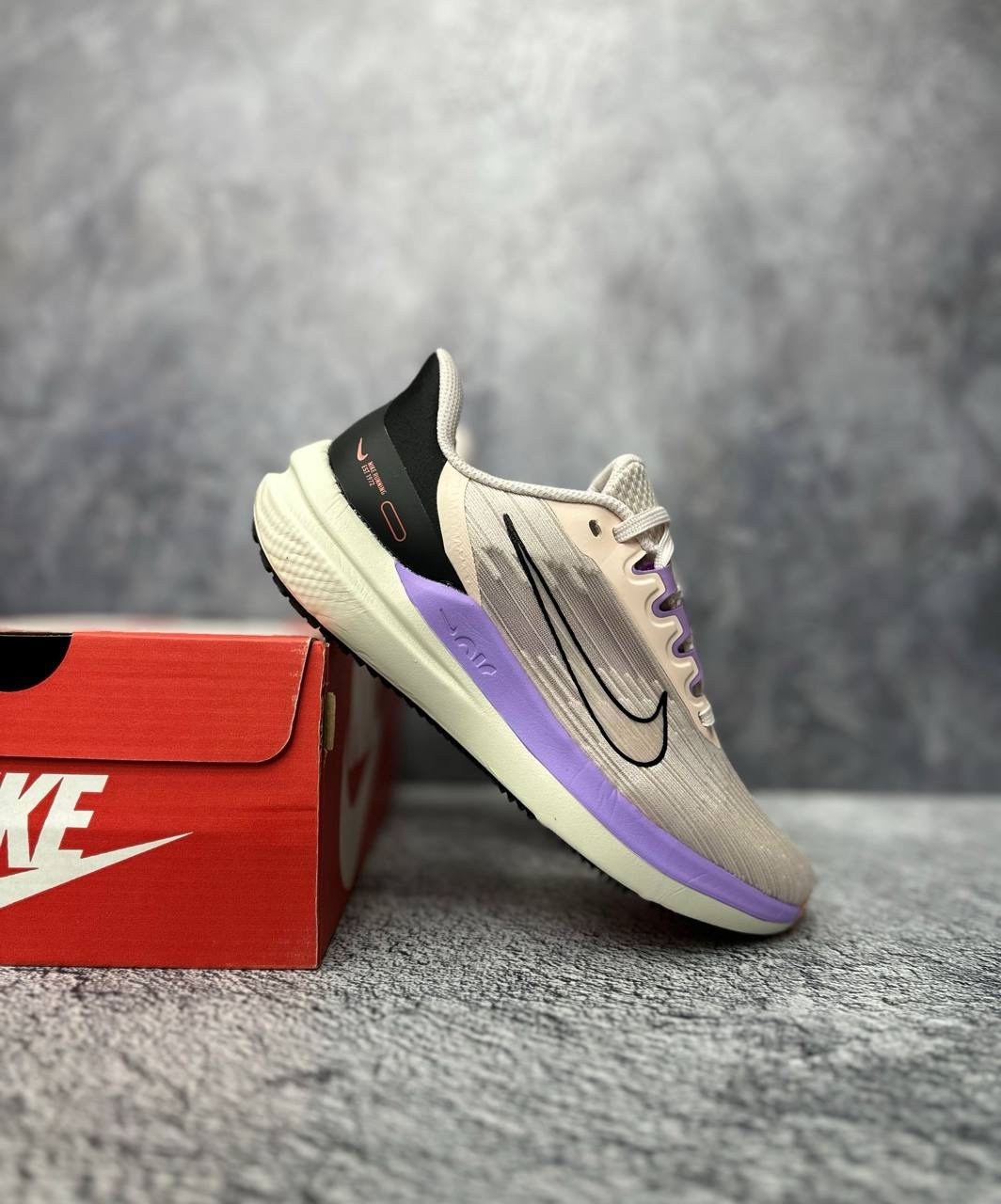 женские кроссовки для бега nike wmns nike air,кроссовки nike zoom winflo 9,женские беговые кроссовки nike zoom winflo 9,женские кроссовки nike,кроссовки nike zoom winflo