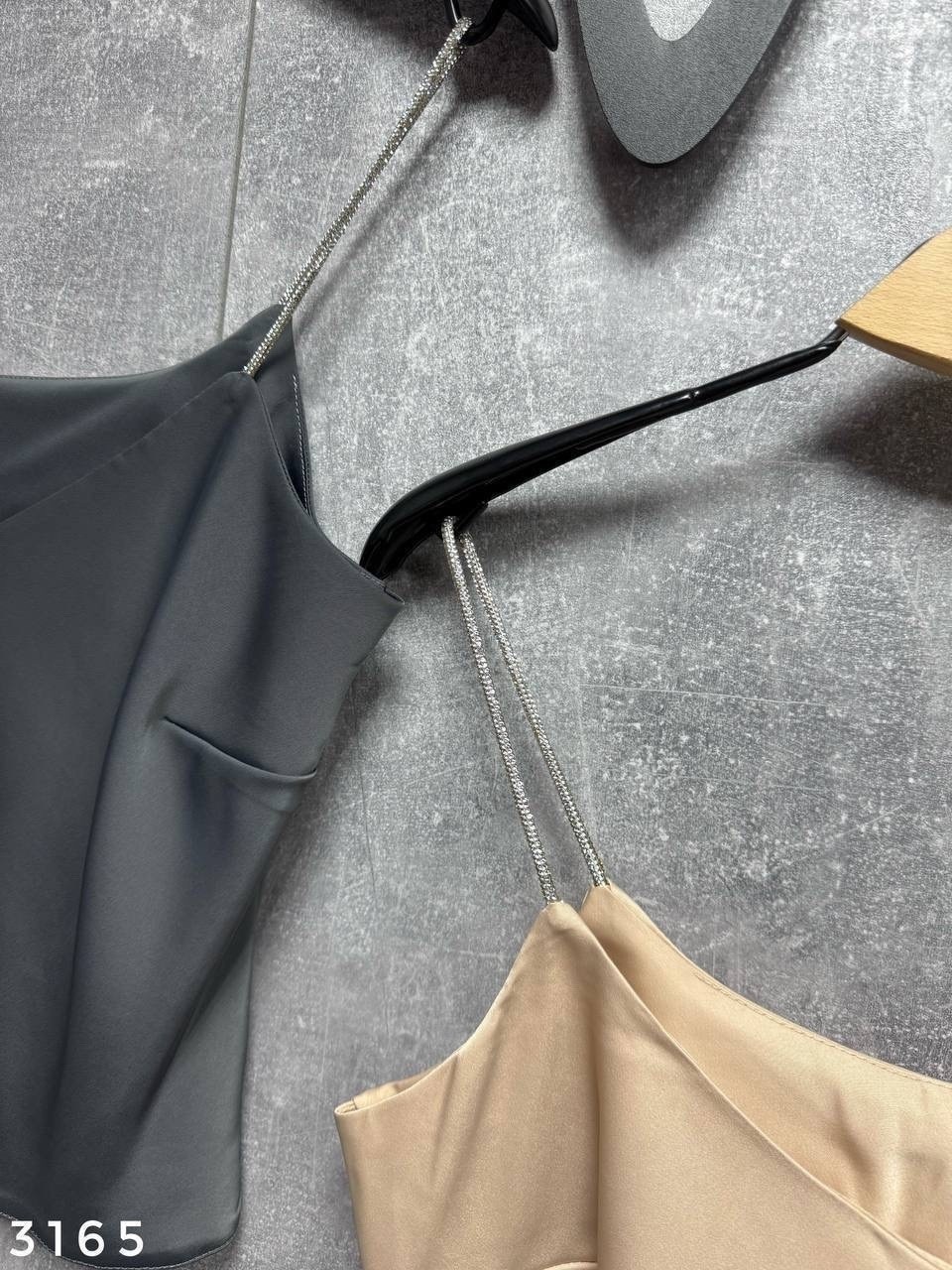 майка с бретельками,топ женский,кроп топ женский