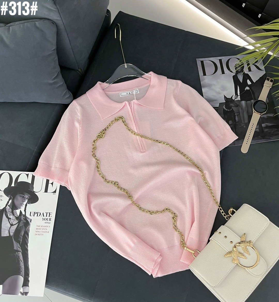 женская кофта,футболка поло женская,кофточка,кофта,свитер кофта