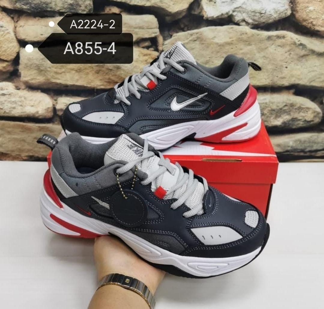 кроссовки nike m 2 k tekno,m 2 k tekno nike,кроссовки,кроссовки nike m2k tekno оригинал,m 2 k tekno