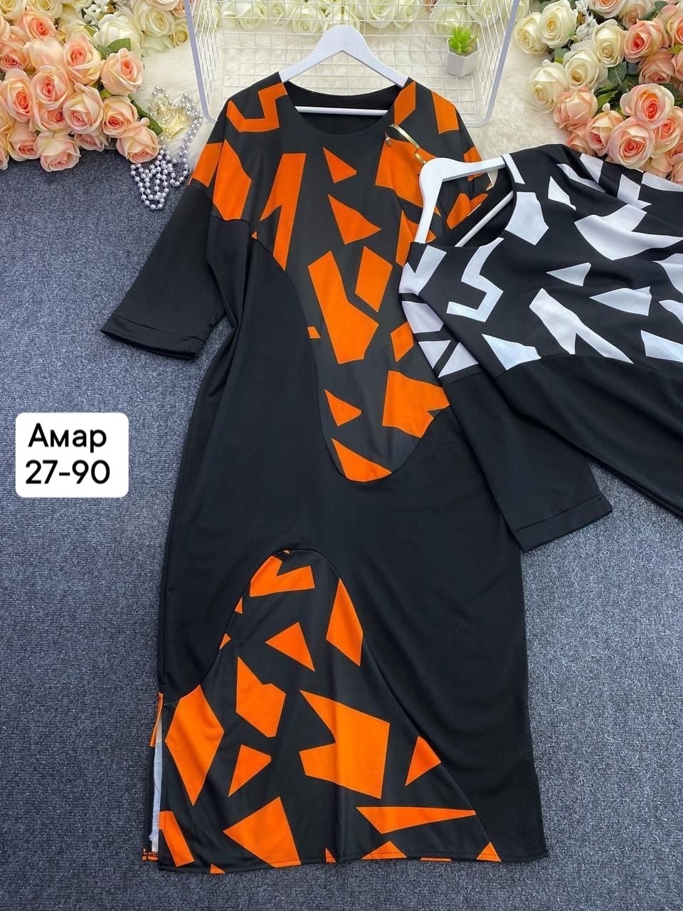 платье большие размеры,женское платье больших размеров,платье,платье женское,платье большого размера женское