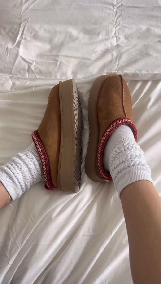 ,угги женские,ugg женские,женская ,ugg slippers