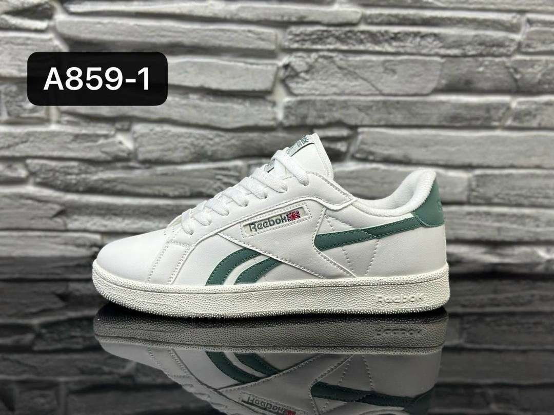 кроссовки reebok женские,кроссовки reebok,кроссовки reebok кроссовки,кроссовки reebok club c,кроссовки reebok club c 85